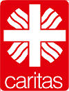 01 2016 06 24 c0da76d9 logo caritas Copyright Caritas International